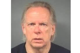 Retired IT worker who had 7,000 indecent images of children avoids jail