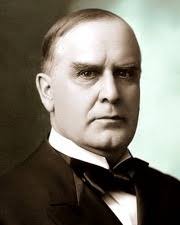 The BroadsheetDAILY ~ 9/14/21 ~ 'It Will Be Very Easy' New Governor Plans  to Get BPC Opinions Regarding Essential Workers Monument