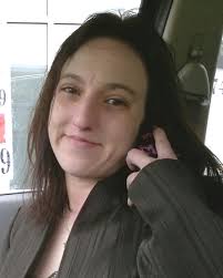 Tanya Williams Obituary