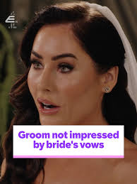 Slow-Burning Romance Ignites Between Vikki and Tobias