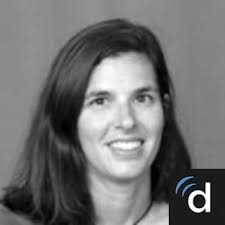 Dr. Nika Sulakvelidze, MD