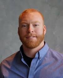 Forest City celebrates academic success of FCHS students at awards banquet