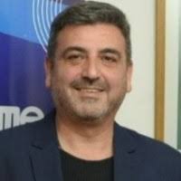 Sergio Alejandro Vicente Email & Phone Number