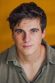 Matthew Rawson's Instagram, Twitter & Facebook