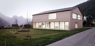Providing our family with a home is a rewarding gesture as it will offer them safety, protection and peace of mind. Simple House Design Stylish Wood For The Kids