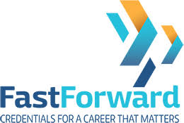 Become a part of the team making an impact in cancer care! Job Training Programs Va Fastforward