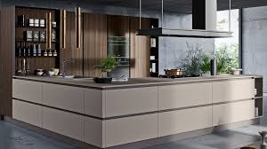 Homeko's product selection has expanded to encompass all of its costumers styles and needs. Italian Kitchen Cabinets Posts Facebook