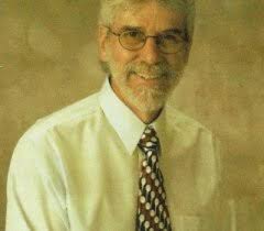 Obituary information for James Bronczyk