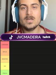 Rankeando as COMEMORAÇÕES do Futebol