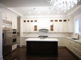 kitchen cabinets more accessible using