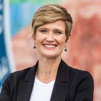 60+ "Mandy Cleary" profiles