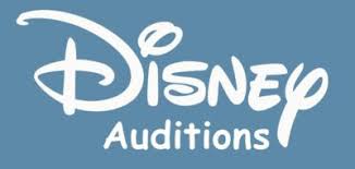 Disney channel has launched a digital open casting call for kids and teens to discover and develop diverse young talent. Disney Channel Casting Calls For 2020 Apply Today Jobs Updated Daily