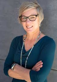 Digital Media Treatment Team of Psychotherapists in Boulder