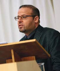 Center for 21st Century Studies