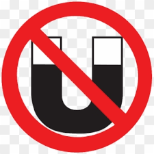 Free Cross Out Png Png Transparent Images Pikpng Volcano magma cinder cone model surface, volcanic rock cross section png.