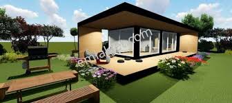 Aktif'ten akçay altınkum'da kiralık deprem etütlü 3+1 full eşyalı geniş daire. Emlakcidan Edremit 1 1 50 M2 56 000 Tl Satilik Daire 7129846 Home Fashion Evler Konteyner Ev