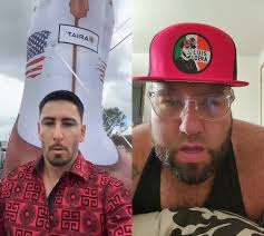 #duet with @de loera #Inverted #parati #chiste #botas #bendiciones