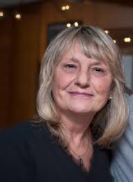 Joanne Walsh Obituary