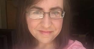 O Beauty Unattempted!