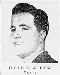 Clifford Waldron's Instagram, Twitter & Facebook