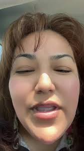 Marlene Puñeyona Only