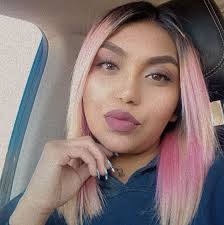 Where can I find viral ice cream?