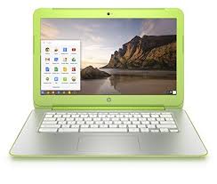 Discounted Hp Chromebook 14 Inch Laptop Nvidia Tegra K1 2 Gb 16 Gb Ssd Neon Green Hp Chromebook Chromebook Laptop Computers