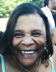 Obituary for Ruthie May Hatcher