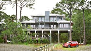 One lucky winner is going to call it home. Diy S Blog Cabin 2016 Located In Panacea