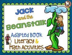 19,435 likes · 1,360 talking about this. 11 Fairy Tale Adapted Books And Learning Activities Ideas Adapted Books Learning Activities Activities