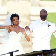 Pin On Looking Good On Your Wedding Day