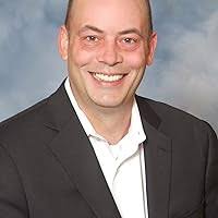 Property of a Lady Faire (Secret Histories, #8) by Simon R. Green