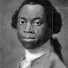 Tje Mingo Cjroilic-es