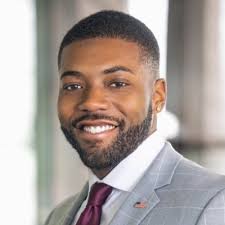 Dwayne Moore (@DwayneMoore2024)