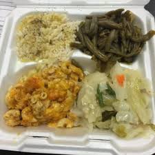 And that's precisely what lee's kitchen delivers, with a special touch that's uniquely our own. Jamaican Me Crazy Nc Triangle Yelp