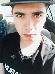 Itzel Santos (@Martinez20Tania)