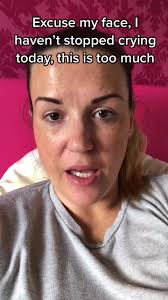 I don’t want his job,money,and I can’t change the case I just want the  police to learn from the mistakes the SIO made #justiceforjamiemarshall  #fight