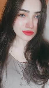 Afshii Majid Beauty Girl Beautiful Girl Photo Beautiful Long Hair
