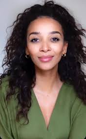 Isha Henry-Hament op LinkedIn: Politiek reces is voorbij en we gaan er weer  tegenaan! Kick off als…