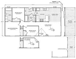 Double wide mobile homes are a popular choice amid homebuyers seeking quality built homes at a great price. Pendleton 24 X 44 1026 Sqft Mobile Home Factory Expo Home Centers