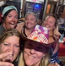 ParkeCounty Covered Bridge Festival = All things fall 🍁🎃 Bring