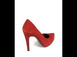 1 Dakikada Topuklu Ayakkabi Cizimi Kolay Ayakkabi Cizimi Youtube Topuklular Akrilik Resimler Ayakkabilar