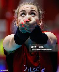 1,436 Lippmann Stock Photos, High-Res Pictures, and Images