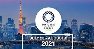 We've got 11 questions—how many will you get right? Tokyo Olympics 2020 2021 Gk Quiz Check Top Questions And Answers On Tokyo Olympics 2021