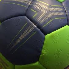 معلومات من tacticalpad pro apk. Handball Scoreboard V2 Apk 2 0 2 1 Download Apk Latest Version