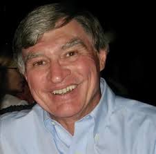 James "Jim" William Stuehringer Obituary