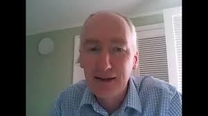 Associate Professor Grant Morris: ADR Research Network 10th Annual  Roundtable 2022