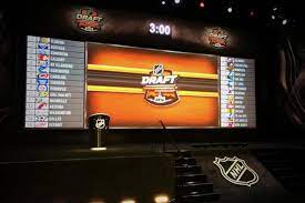 Draft nwhl draft ohl priority selection ohl u18 priority selection qjhl draft qjhl expansion filter: 2014 Nhl Entry Draft The First Round The Copper Blue