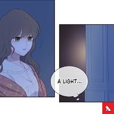 Hepsi yalnızca aile yetişkin i̇çerikler. Lezhin Comics On Twitter The Boy Is Considered A Monster An Immortal Flower That Feeds Upon Blood Despite Her Fear Giselle Begins To Visit The Boy Nightly Read The Blood Of Madam