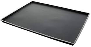 Tapis De Four Plaque Fr Patisserie Oven Plate En Pastry Tapisdefour Four Ovenplate Cook Equipement Cuisine Accessoires Cuisine Outils De Cuisine
